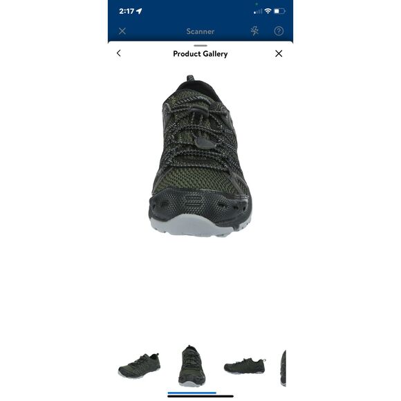 NorthSide Cedar rapids Men Shoe - Picture 8 of 8